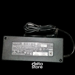 Adapter Sony 19.5V 6.2A 1-Pin