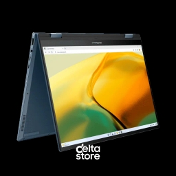 ASUS ZenBook 14 Flip OLED UP3404VA-KN026W