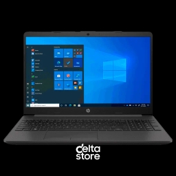 HP 250 G8 2X7X7EA