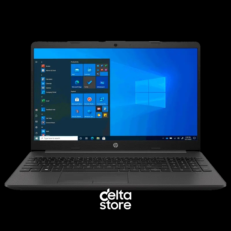 HP 250 G8 2X7X7EA