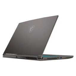 MSI Thin 15 B13VF-2829US 9S7-16R831-2829