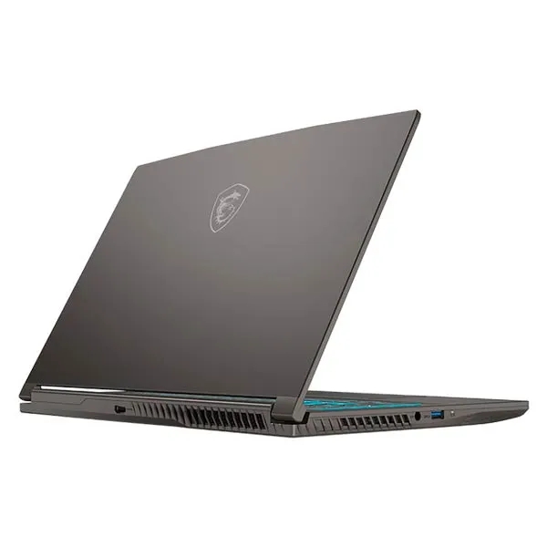 MSI Thin 15 B13VF-2829US 9S7-16R831-2829