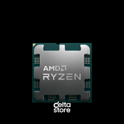 AMD Ryzen 9 7950X Desktop Processors