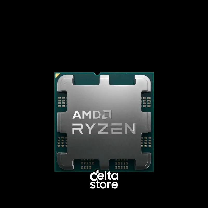 AMD Ryzen 9 7950X Desktop Processors