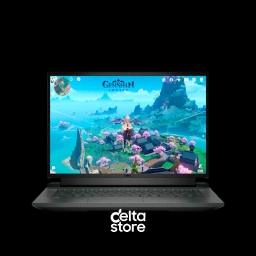 Dell G16 G7620 Gaming Laptop