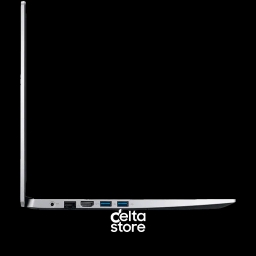 Acer Aspire 3 A315-59G-51PN NX.K6WER.00B