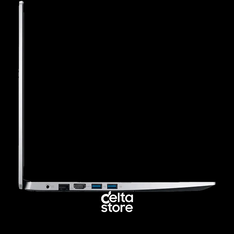 Acer Aspire 3 A315-59G-51PN NX.K6WER.00B