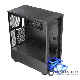 GameMax Contac COC BG Case
