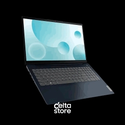 Lenovo IdeaPad 3 14IAU7 82RJ0005US