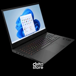 HP OMEN 17-ck1017ci 6D7K3EA