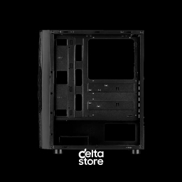 2E Gaming Falco GM3401 Computer Case
