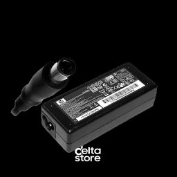 Adapter HP 19.5V 3.33A 7.4x5.0 1-Pin