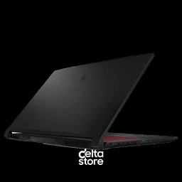 MSI Katana GF76 12UE-026US