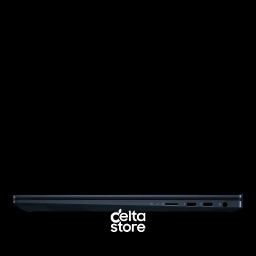 Asus ZenBook S13 Flip OLED UP5302ZA-LX136W