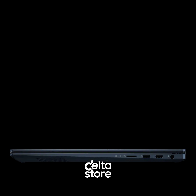 Asus ZenBook S13 Flip OLED UP5302ZA-LX136W