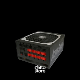 Power Supply Zalman Acrux ZM1200-ARX 1200W
