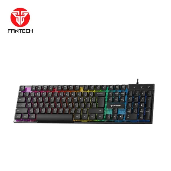 Fantech P51 5-in-1 Combo Set