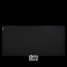 2E Gaming Mouse Pad Pro Control 2XL 2E-CONTROL-2XL-BK-PRO