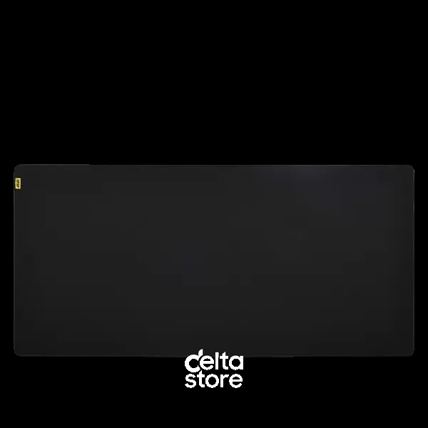2E Gaming Mouse Pad Pro Control 2XL 2E-CONTROL-2XL-BK-PRO