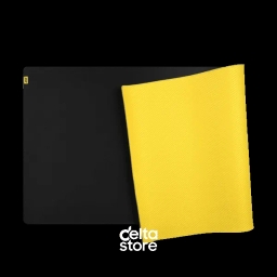 2E Gaming Mouse Pad Pro Control 2XL 2E-CONTROL-2XL-BK-PRO