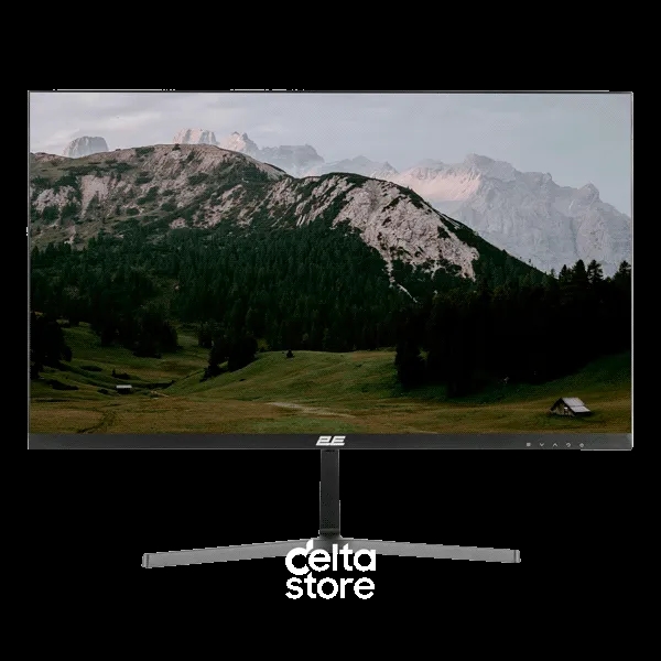 Delta X-Base H610M-i3 PC