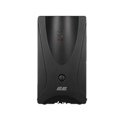 2E ED2000 2000VA Line-interactive UPS