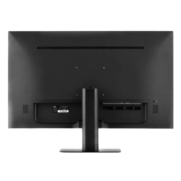 2E F2723B FHD Black Monitor 2E-F2723B-01.UA
