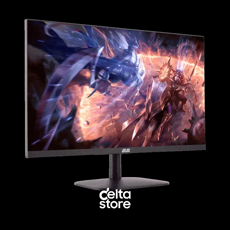 2E G2423B 23.8-inch FHD 165Hz Gaming Monitor