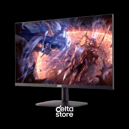 2E G2423B 23.8-inch FHD 165Hz Gaming Monitor