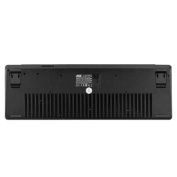 2E KG390 Wireless Gaming Keyboard 2E-KG390UBK-WL