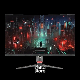 2E 32-inch Gaming Monitor G3220B