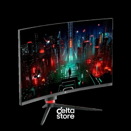 2E 32-inch Gaming Monitor G3220B