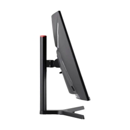 2E G3223B Curved Gaming Monitor
