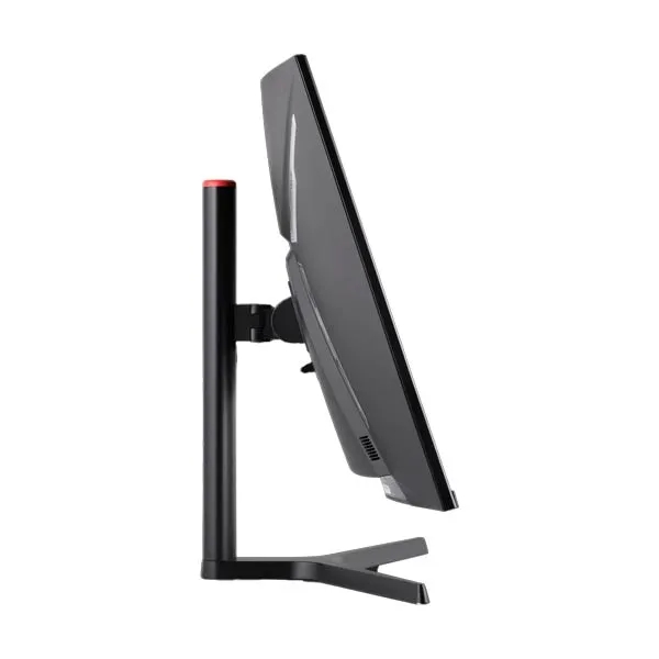2E G3223B Curved Gaming Monitor