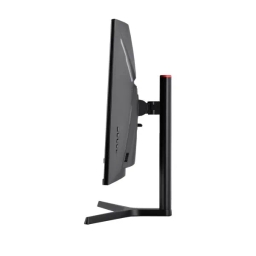 2E G3223B Curved Gaming Monitor