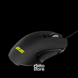 2E Gaming Mouse MG310 LED Backlit