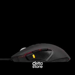 2E Gaming Mouse MG310 LED Backlit