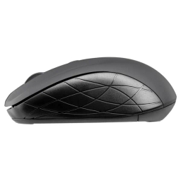 2E MF216 Wireless Black Mouse 2E-MF216WB