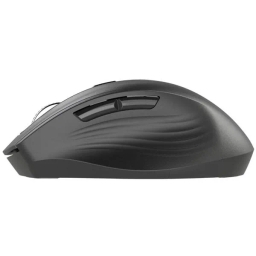 2E MF250 Silent WL Black Mouse 2E-MF250WBK