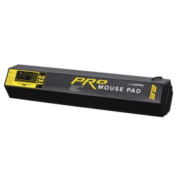 2E Gaming Mouse Pad Pro Control 3XL 2E-CONTROL-3XL-BK-PRO