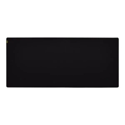 2E Gaming Mouse Pad Pro Control 3XL 2E-CONTROL-3XL-BK-PRO