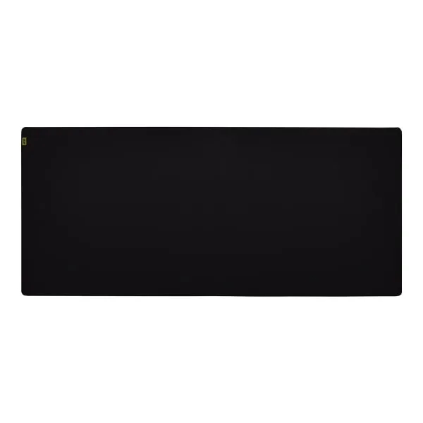 2E Gaming Mouse Pad Pro Control 3XL 2E-CONTROL-3XL-BK-PRO