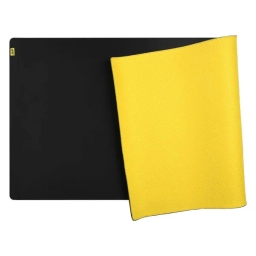 2E Gaming Mouse Pad Pro Control 3XL 2E-CONTROL-3XL-BK-PRO
