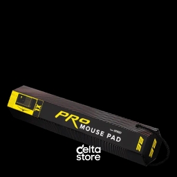 2E Gaming Mouse Pad Pro Speed XL D03 2E-SPEED-XL-D03-PRO