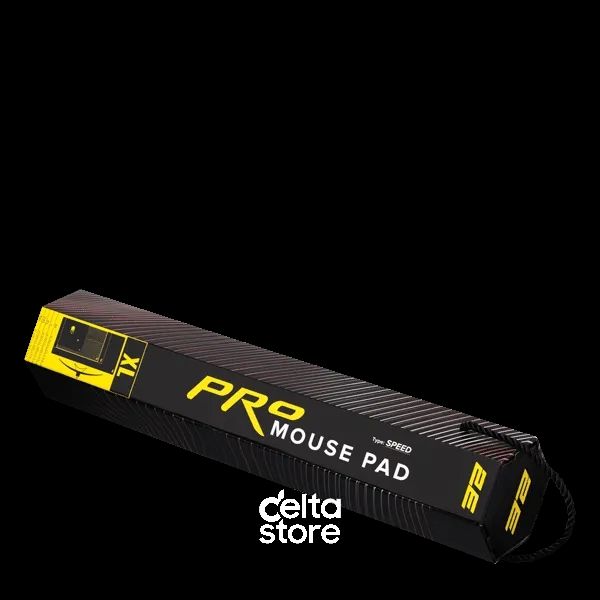 2E Gaming Mouse Pad Pro Speed XL D03 2E-SPEED-XL-D03-PRO