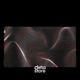 2E Gaming Mouse Pad Pro Speed XL D03 2E-SPEED-XL-D03-PRO