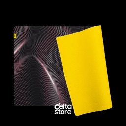 2E Gaming Mouse Pad Pro Speed XL D03 2E-SPEED-XL-D03-PRO