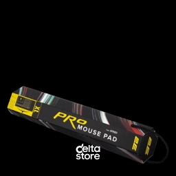 2E Gaming Mouse Pad Pro Speed XL D05 2E-SPEED-XL-D05-PRO