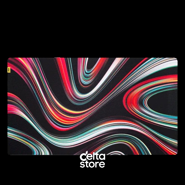 2E Gaming Mouse Pad Pro Speed XL D05 2E-SPEED-XL-D05-PRO
