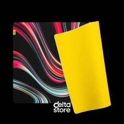 2E Gaming Mouse Pad Pro Speed XL D05 2E-SPEED-XL-D05-PRO